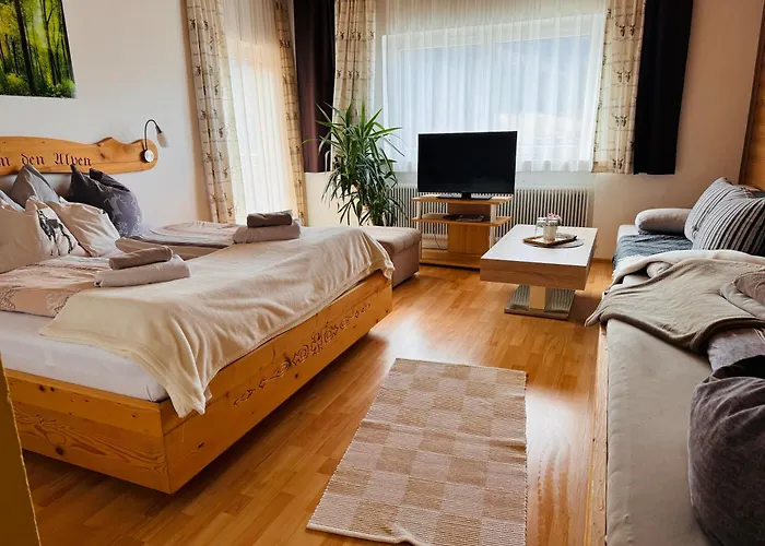 Haus Voithofer